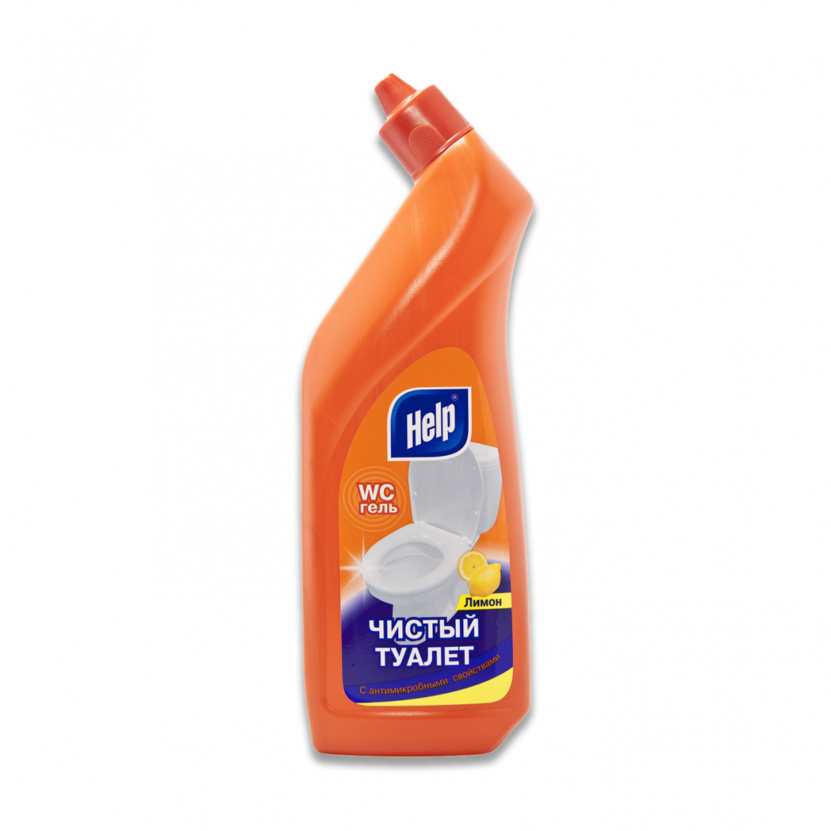 ibFJgJInXVr8Og