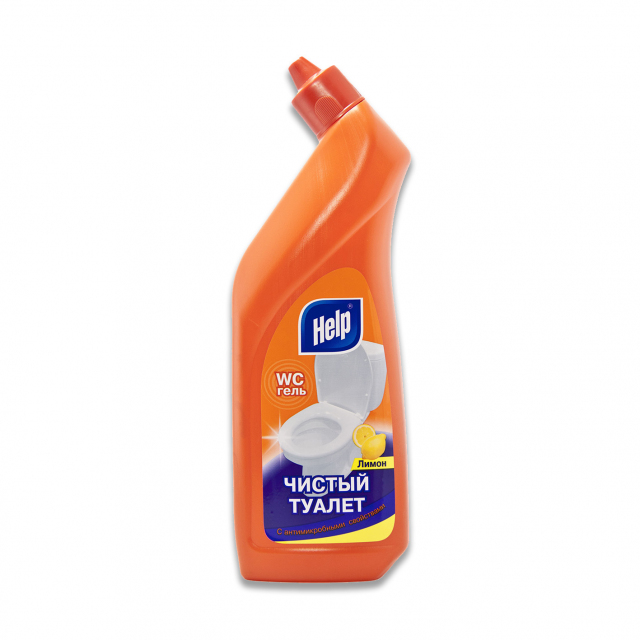 ibFJgJInXVr8Og
